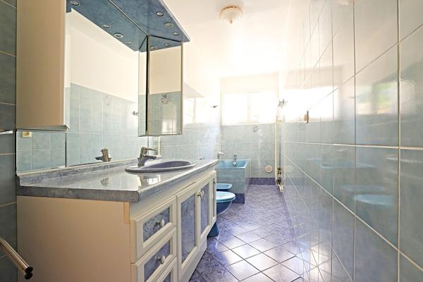 Nanterre - Mont Valérien - Maison 5 pièce(s) 74,5 m2 €525 000 ** - Référence 14989