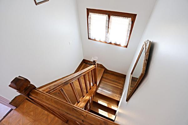 Nanterre - Mont Valérien - Maison 5 pièce(s) 74,5 m2 €525 000 ** - Référence 14989