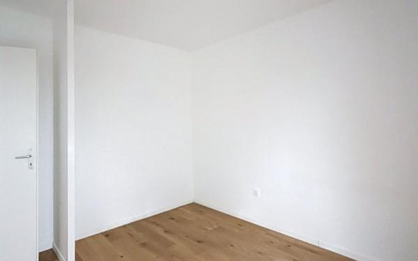 Appartement à louer    2 pièces • 41,42 m2 Montfermeil