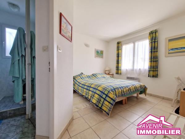 Maison à vendre – 4 chambres, Garage, Piscine, Proche Lac & Centre – LACANAU