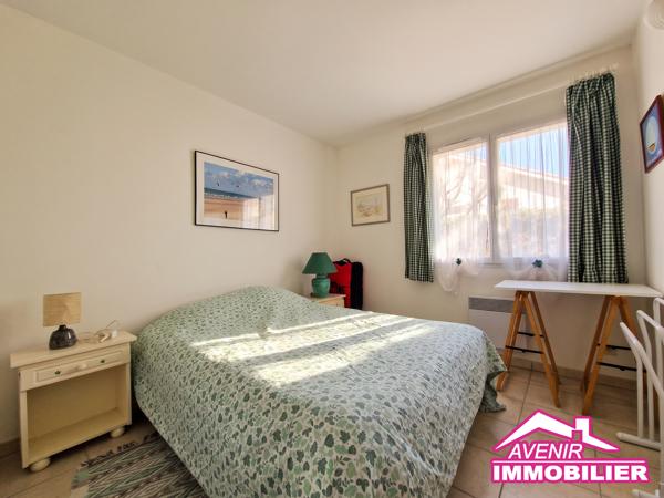 Maison à vendre – 4 chambres, Garage, Piscine, Proche Lac & Centre – LACANAU