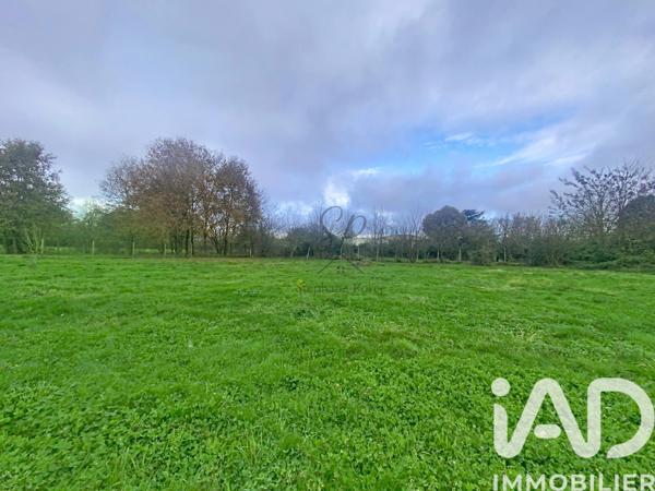 Terrain à vendre 3 000 m² Albias