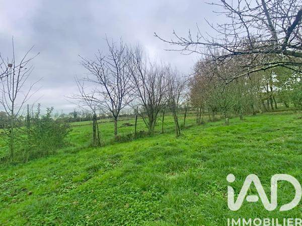 Terrain à vendre 3 000 m² Albias