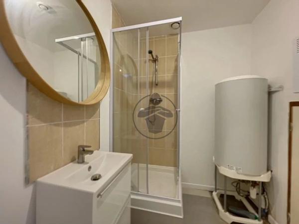 Vente Maison 3 pièces 50 m2 à Bohain-en-Vermandois