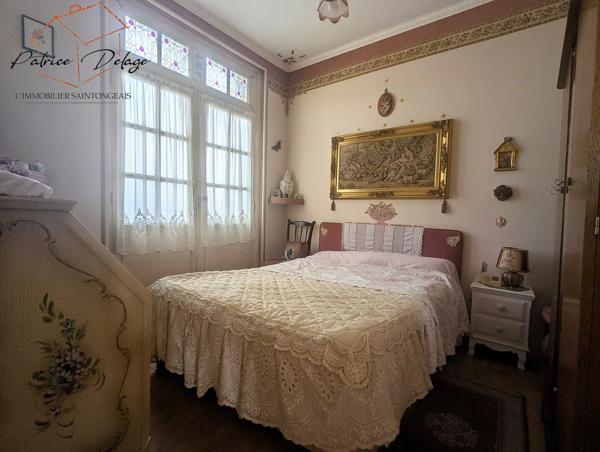 Appartement, 72 m², deux chambres. 128 400 € H.A.I.*