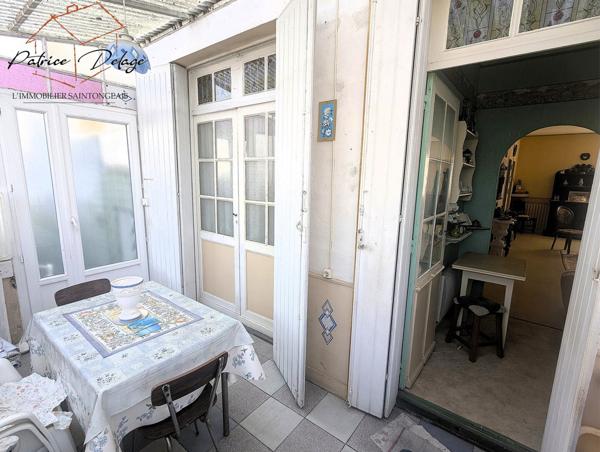 Appartement, 72 m², deux chambres. 128 400 € H.A.I.*