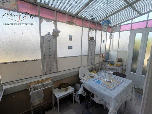 Appartement, 72 m², deux chambres. 128 400 € H.A.I.*