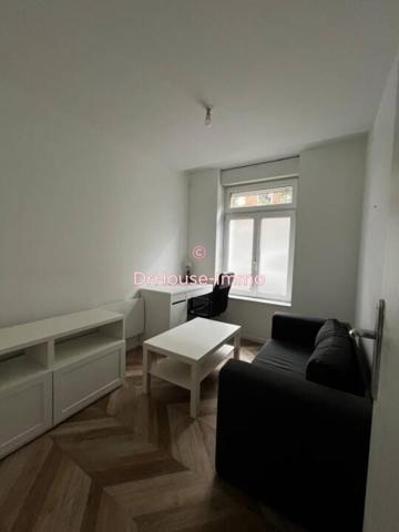 Immeuble à vendre 3 pièces de 83 m²
