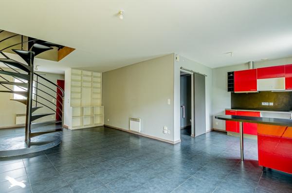 Maison à vendre |  Cenon |  4 pièces | 80 m²