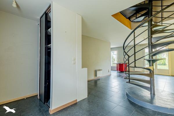 Maison à vendre |  Cenon |  4 pièces | 80 m²