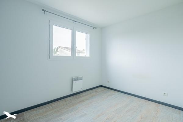 Maison à vendre |  Cenon |  4 pièces | 80 m²