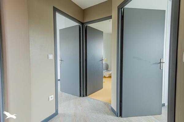 Maison à vendre |  Cenon |  4 pièces | 80 m²