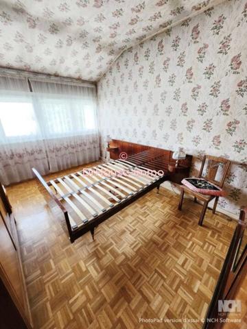 Maison à vendre 5 pièces de 99 m²
