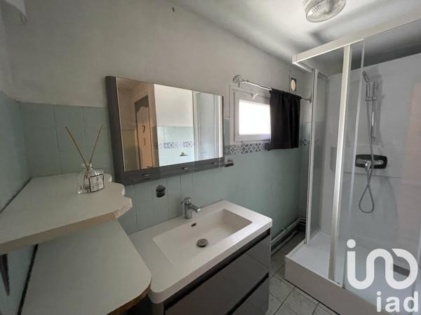 Maison à vendre 5 pièces 148 m² Croisilles