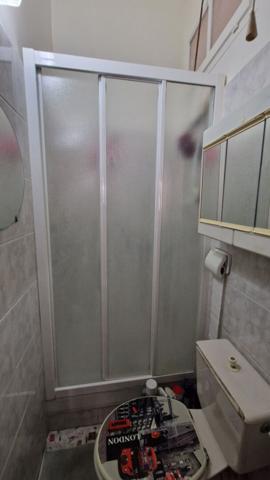 Appartement Marseille 2 pièce(s) 40 m2 13005 MARSEILLE nue-propriété conception