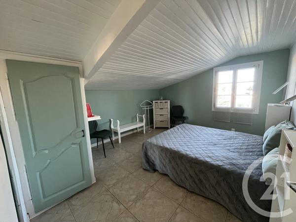 Maison à vendre  6 pièces - 130,76 m2 ST DIONISY - 30