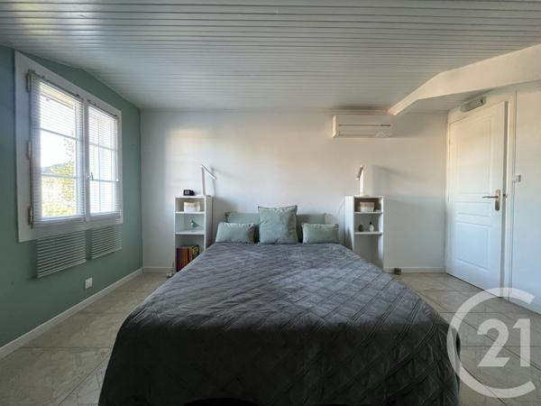 Maison à vendre  6 pièces - 130,76 m2 ST DIONISY - 30