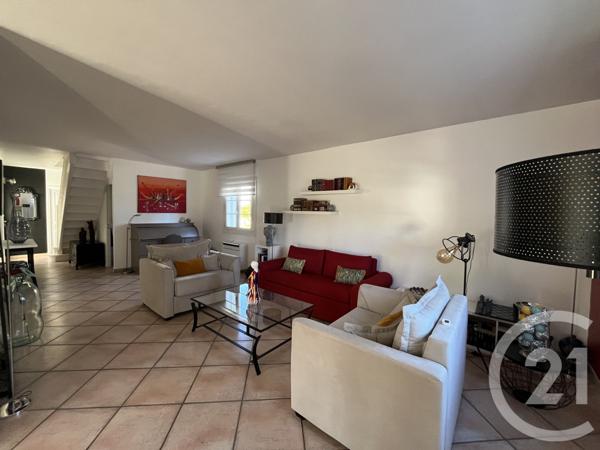 Maison à vendre  6 pièces - 130,76 m2 ST DIONISY - 30