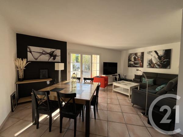 Maison à vendre  6 pièces - 130,76 m2 ST DIONISY - 30