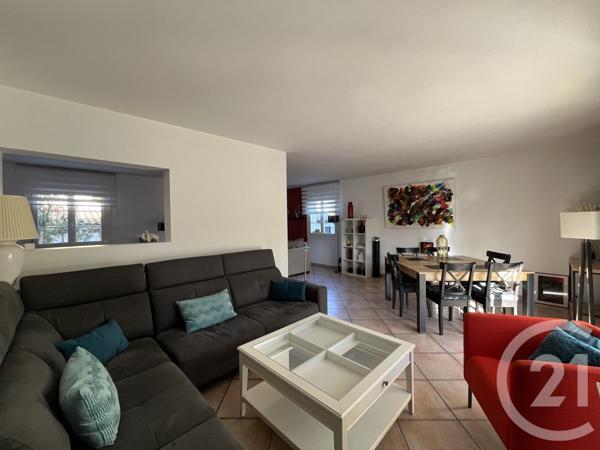 Maison à vendre  6 pièces - 130,76 m2 ST DIONISY - 30