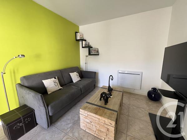 Maison à vendre  6 pièces - 130,76 m2 ST DIONISY - 30