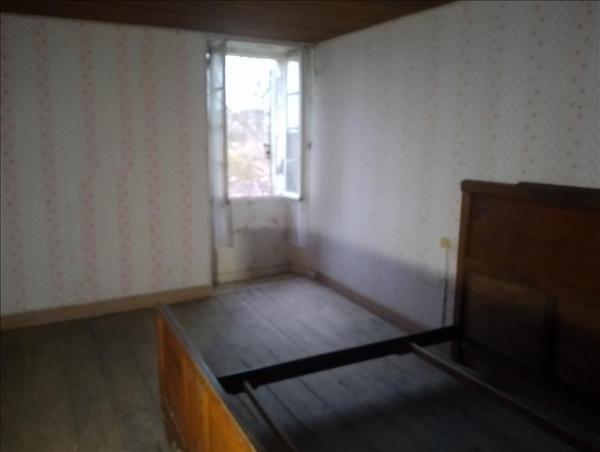 Maison à vendre |  Montignac-le-Coq |  4 pièces | 169 m²