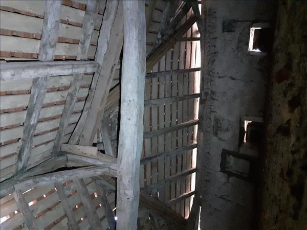 Maison à vendre |  Montignac-le-Coq |  4 pièces | 169 m²