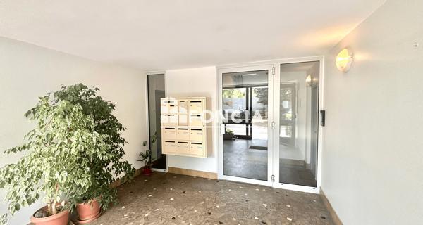 À vendre Appartement 3 pièces 52 m² - Asnières-sur-seine 92600