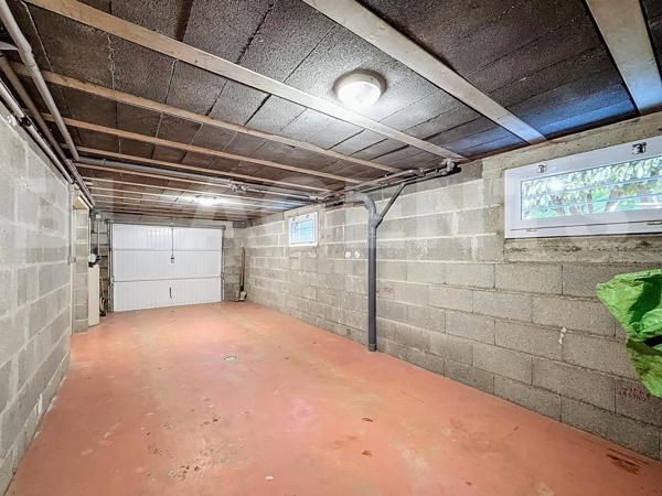 Pavillon Coup de coeur sur Gorcy