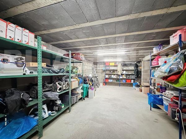 Pavillon Coup de coeur sur Gorcy