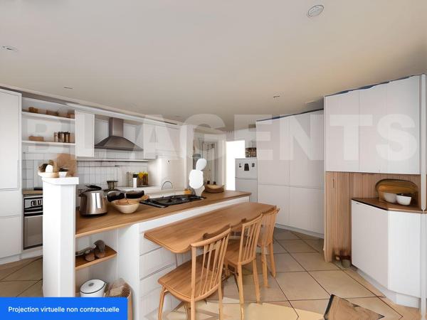 Pavillon Coup de coeur sur Gorcy