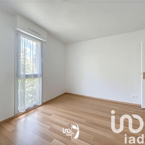 Appartement à vendre 4 pièces 112 m² Bois-Guillaume