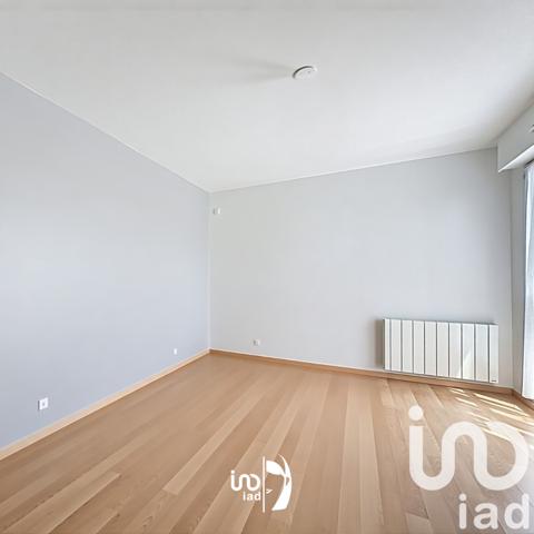 Appartement à vendre 4 pièces 112 m² Bois-Guillaume