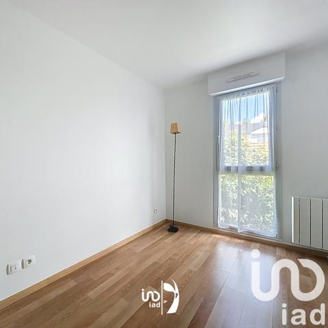 Appartement à vendre 4 pièces 112 m² Bois-Guillaume