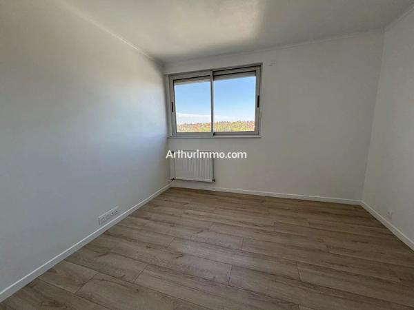Vente Appartement 3 pièces 68 m2 à Sucy-en-Brie