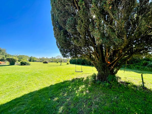 Immeuble de rapport 700 m² 10 logements + potentiel Marzy