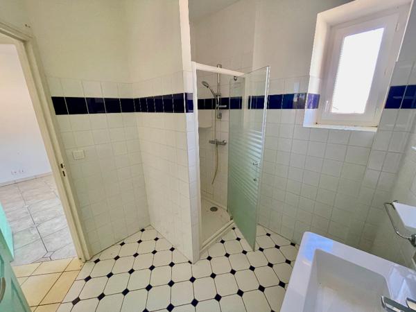 Immeuble de rapport 700 m² 10 logements + potentiel Marzy