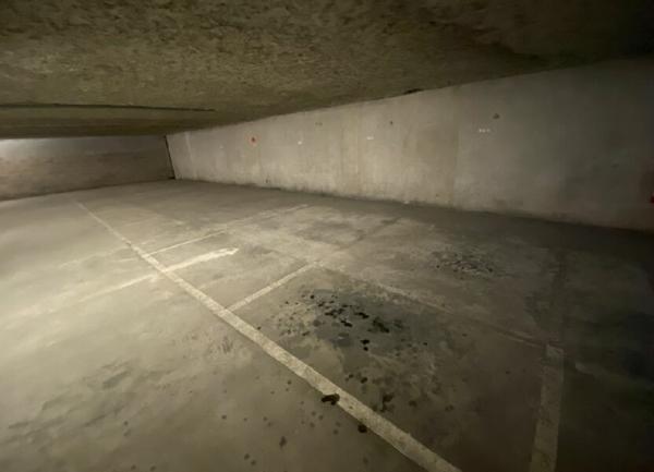 Stationnement à louer  •  Nancy