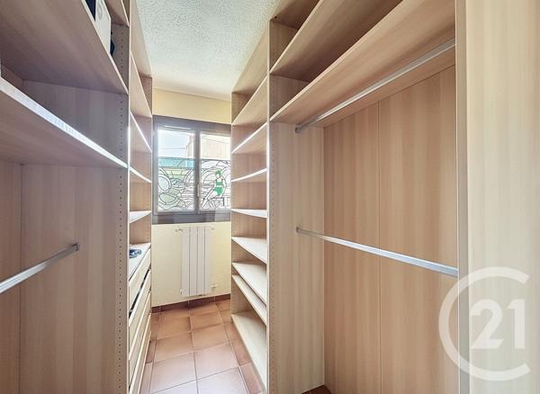 Maison à vendre  6 pièces - 96,16 m2 VILLEJUIF - 94