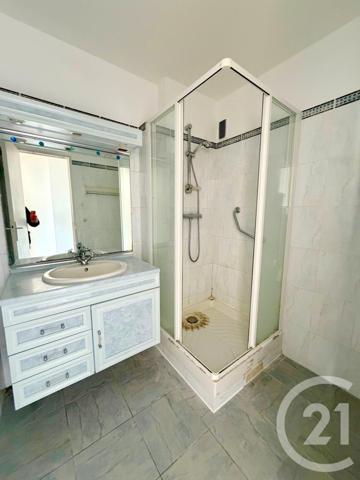 Appartement F3 à vendre  3 pièces - 56,18 m2 ARGENTEUIL - 95