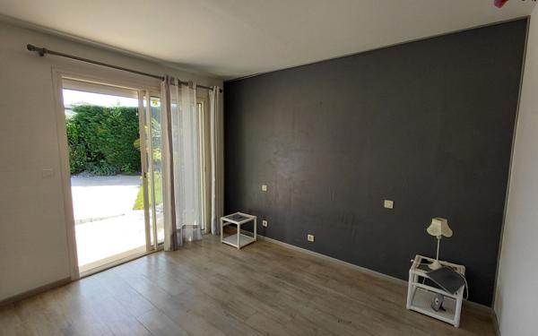 Maison à vendre    4 pièces • 138 m2 Mouguerre