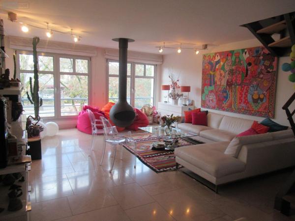 Maison à vendre à Troyes dans l'Aube (10000), ref : 10377/923   
CENTRE VILLE