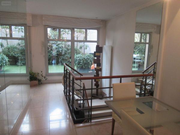 Maison à vendre à Troyes dans l'Aube (10000), ref : 10377/923   
CENTRE VILLE