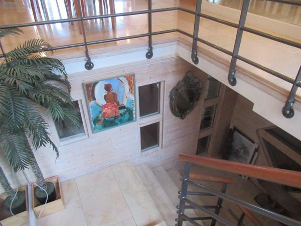 Maison à vendre à Troyes dans l'Aube (10000), ref : 10377/923   
CENTRE VILLE