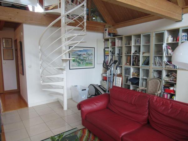 Maison à vendre à Troyes dans l'Aube (10000), ref : 10377/923   
CENTRE VILLE