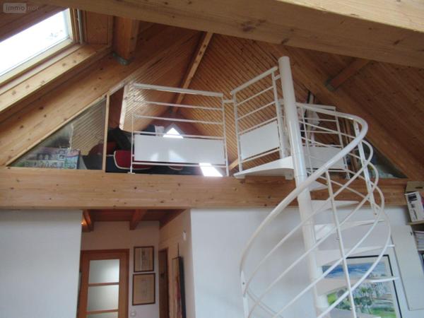 Maison à vendre à Troyes dans l'Aube (10000), ref : 10377/923   
CENTRE VILLE