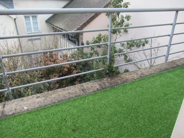 Maison à vendre à Troyes dans l'Aube (10000), ref : 10377/923   
CENTRE VILLE