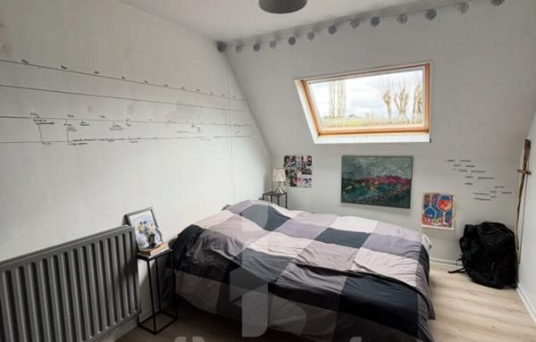 Maison familiale avec dépendance   Cestas