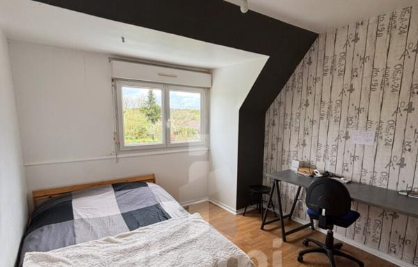 Maison familiale avec dépendance   Cestas