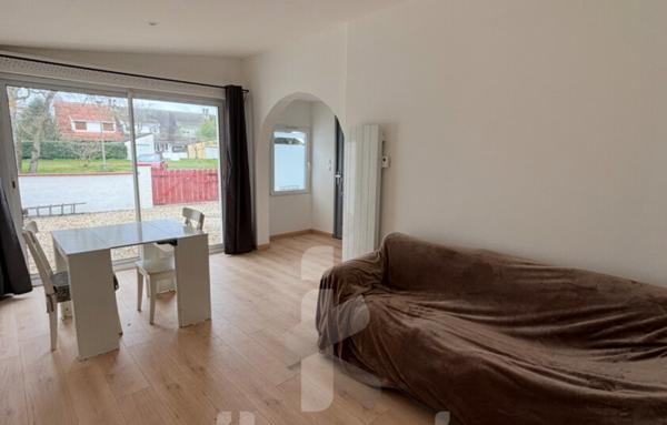 Maison familiale avec dépendance   Cestas